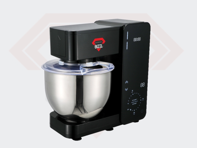 2025-09-22-230050_hamzan 241-2